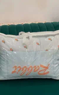 تشک خواب کودک