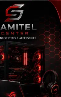 نصب ویندوز فروش قطعات تعمیرات دوربین مداربسته