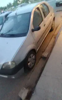 ال نود ۸۷ e2 کم کار