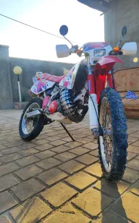 yz.crm.crf