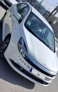 کی ام سی ایگل