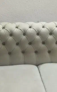 مبلشویی.شستشو.مبل شویی.قالیشویی با تخفیفات ویژه