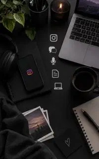 ثبت نام افزایش  کالابرگ