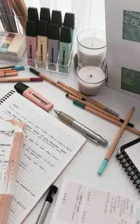 تدریس خصوصی در آموزشگاه واقع در استقلال