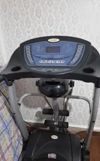 فروش تردمیل
