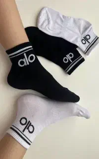 فروش عمده جوراب