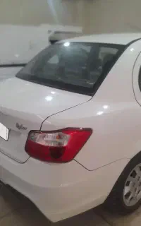 سایناs