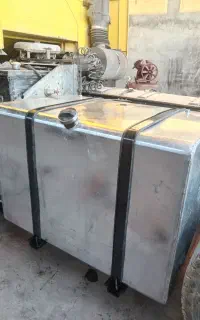 انواع باک وجعبه نو ودست دوم