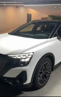 آئودی کیو۵ Q5