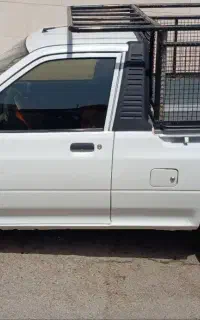 فروش