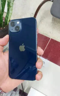 آیفون 13