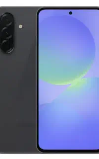 A36