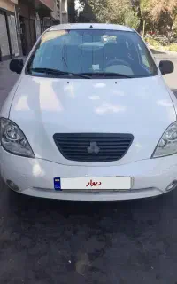 تیبا