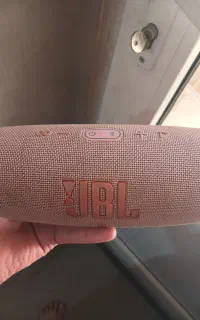 اسپیکر jbl charge 5