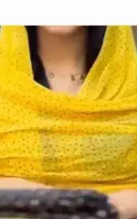 چادر بندری