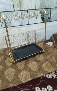 آب چک رو سینگی