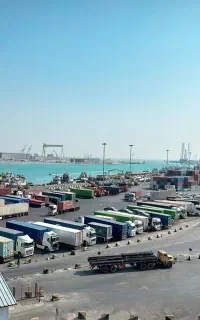 صدور و تمدید کارت بازرگانی