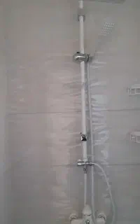 لوله کشی ونصبیات شیرالات ‌.پکیج رادیاتور