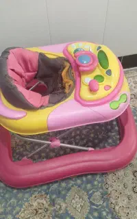 روروک