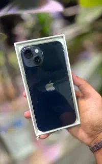 آیفون 14