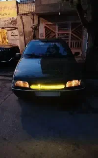 ماشین روا دوگانه دستی حتما آگهی رو بخون