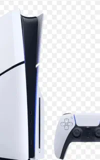 ps5 دودسته