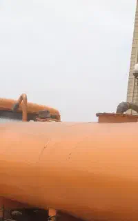 نیازمند راننده پایه دوم