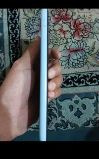 سامسونگ a13. ۶۴g