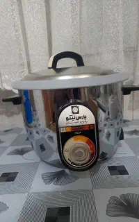 پلوپز