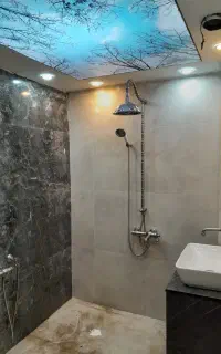 لوله کشی تاسیسات شیرآلات رادیاتور تضمینی