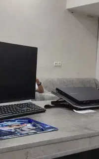 جذب و معرفی ضامن معتبر