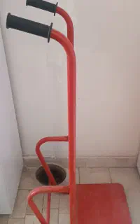 فروش لوازم اضافی