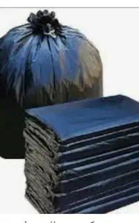 پخش نایلکس درجه ۱ و ۲ و محصولات پلاستیکی