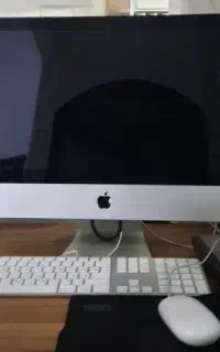 imac A1311