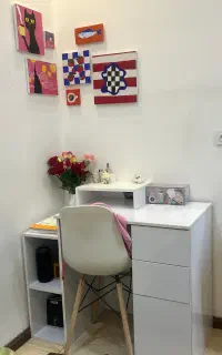 میز تحریر
