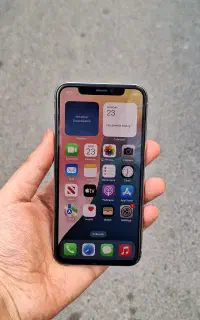 آیفون Xs