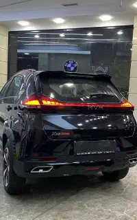 ثبت نام‌مدیران‌خودرو ایکس ۳۳ کراس نمایندگی۴۶۹