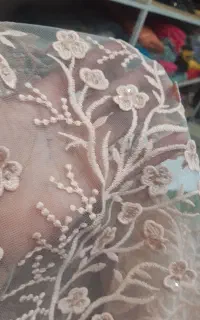 فروش پشتندکوردی وقواره ی کوردی