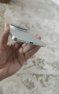 Vivo x200 pro