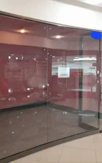 فرصت خرید واحد تجاری 10.5 لوکس در پاساژ مفیدی