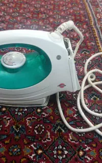 اُتو سالم