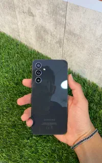 Galaxy A54 5G