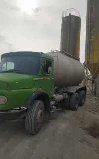بونکر