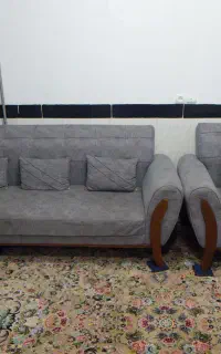 مبل