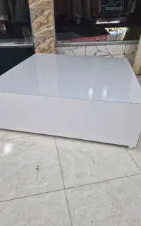 فروش سکوی MDF
