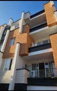 استخدام نیروی دفتر فنی و منشی