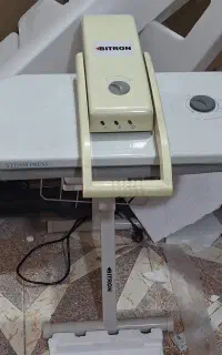 اتو پرسی بیترون