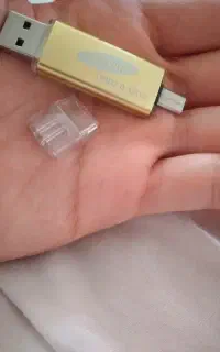 فلش ۳۲ SumSung