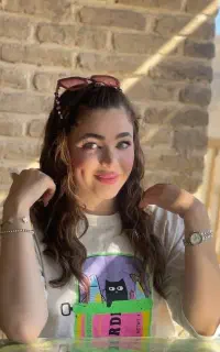 *تخفیف آموزش و خدمات تخصصی تتو بدن آرایش دائم*