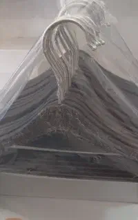 چوب لباسی ۲۴عددی بچگانه